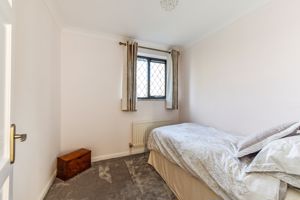 Bedroom Four- click for photo gallery